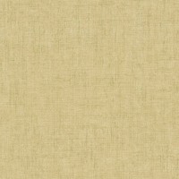 79044-7 tapéta 79044-7 tapéta